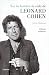 Soy tu hombre. La vida de Leonard Cohen by Sylvie Simmons