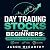Day Trading Stocks for Begi...