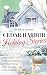 Cedar Harbor Holiday Storie...