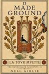 Made Ground