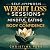 Self-Hypnosis Weight Loss S...