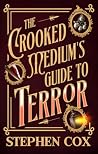 The Crooked Mediu...