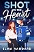 Shot to the Heart: Une roma...