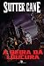 A Beira da Loucura