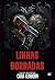 Linhas Borradas (Cartel Car...