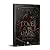Love in The Dark (Capa Dura...