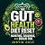 The Gut Health Diet Reset f...