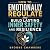 How to Emotionally Regulate and Build Lasting Inner Safety an... by Brooke Chambers
