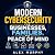 Modern Cybersecurity for Bu...