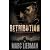 Retribution