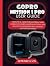 GOPRO MISSION 1 PRO USER GU...
