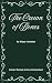 The Crown of Bones: A forbi...