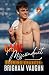 Game Misconduct: An M/M Hockey Romance (Scoring Chances Series)