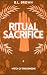 Ritual Sacrifice (Witch of ...