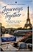 Journeys Together: Inspirat...