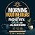 Morning Routine Ideas for P...