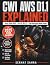 CWI Exam Study Guide 2026: ...