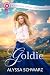 Goldie: a Wild Rose Ridge H...