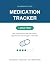Medication Tracker: Large P...
