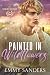 Painted in Wildflowers (The...