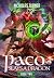 Paco Slays a Dragon (Paco S...