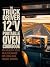 The Truck Driver 12V Portab...