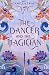 The Dancer and the Magician