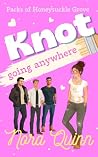 Knot Staying: A C...