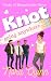 Knot Staying: A Cozy Omegaverse Romance (Packs of Honeysuckle Grove)