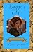 Dagger's Edge (A Realm of Allanmere Adventure)