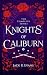 Knights of Caliburn Univers...