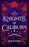 Knights of Calibu...
