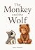 The Monkey and the Wolf