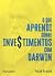 O que aprendi sobre investi...