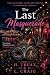 The Last Masquerade (The Oc...