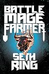 Battle Mage Farme...