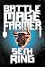 Battle Mage Farmer, Book 1: Domestication