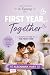 First year, Together: A cou...