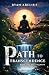 Path to Transcendence, Book...