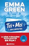 Toi + Moi, Tome 0...