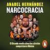 Narcocracia: El G...