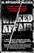 WICKED AFFAIR: A Story of I...