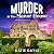 Murder at the Manor House: ...