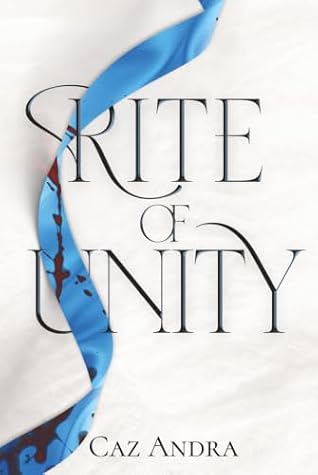 Rite of Unity