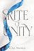 Rite of Unity