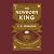 The Newborn King: 25 Devoti...