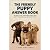 The Friendly Puppy Answer B...