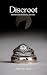 Discreet: Desperation, Madn...
