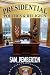 Presidential Politics & Rel...