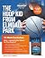 The Hoop Kid from Elmdale P...